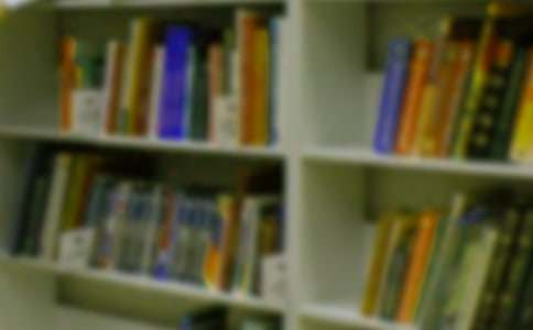 ���c��������600��