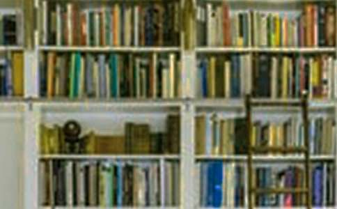 ���x��������300��4ƪ