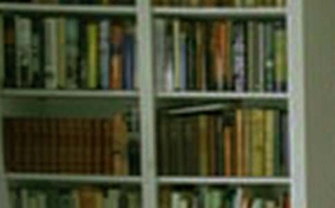 ��������400��10ƪ