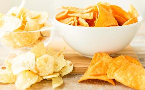 �DüŪ�۳���Ƭ�Α�����