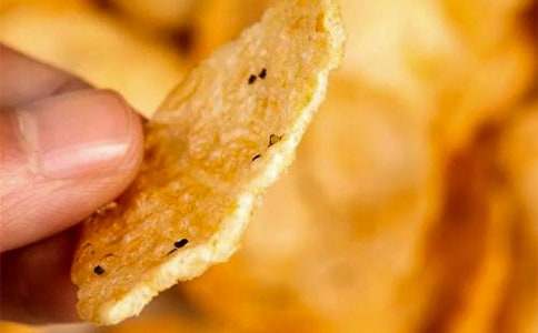 ��ƬС�W������ƪ