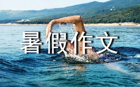 С�W��������ز�9ƪ