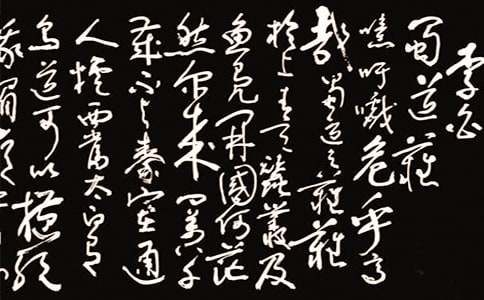 ����y�̰�18ƪ