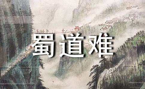 ������y���̰�ģ���\��8ƪ