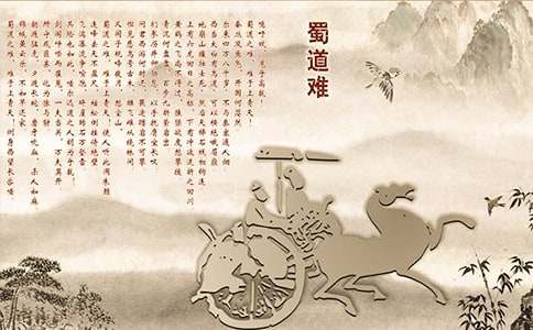 ������y���̰����ļ��\8ƪ