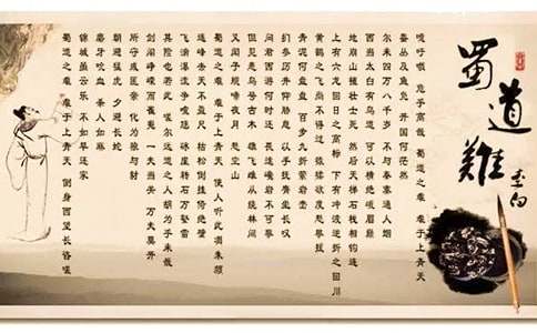 �Z�ġ�����y���̰�