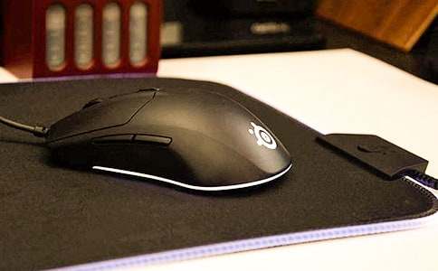 ������˵ĳ�Ҋ���}