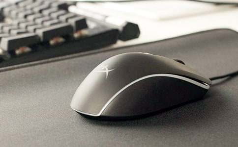 ��˲��`������ô����?