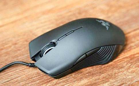 ����Ī����������˹P�U����x��