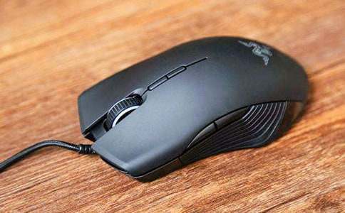 �o����ˌ��aģʽ�O��