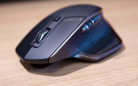 鼠標奏鳴曲作文600字