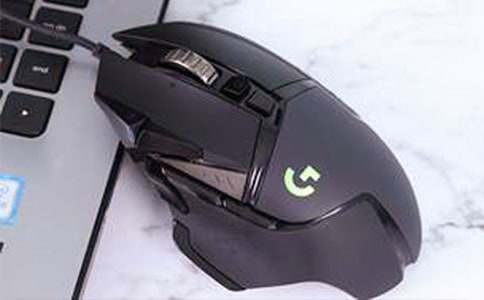 �o�������ô��