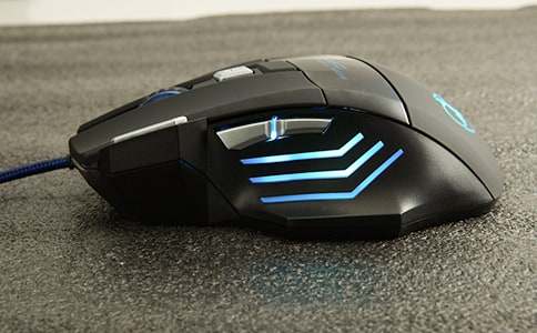 ���-���꼉����