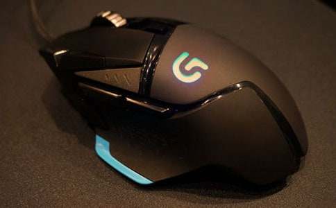 css�O������¼��ķ���