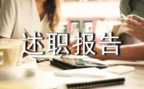 �P�ڽ̌����εĂ�������淶��2ƪ