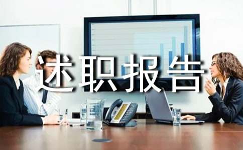 ��������K���������