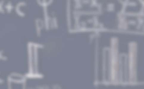 С�W���W�W�ƽ̌W�OӋ�����x16ƪ��