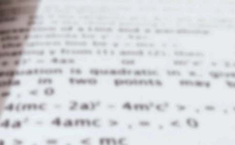 С�������Wԇ��֮�����}