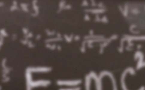 二年級上冊數學期末試卷人教版(精選8套)