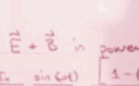 ������W���6�ԃȔ��ĽM�ɽ̰�