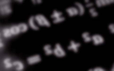 �˽̰����꼉���W�������J�R�̌W�OӋ�����x18ƪ��