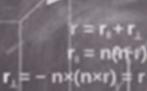 四年級數學教學工作總結(13篇)