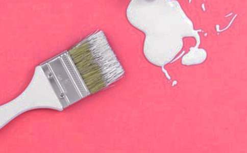 ��ķ�����v�Uӛ֮�o��ˢ�������x��