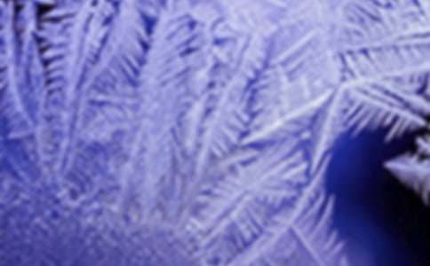 ˪������