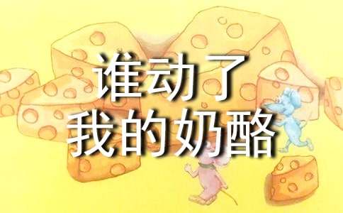 �l�����ҵ��������ķ���