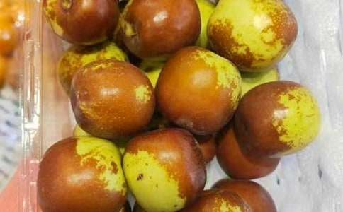 ˮ���ı���������Щ