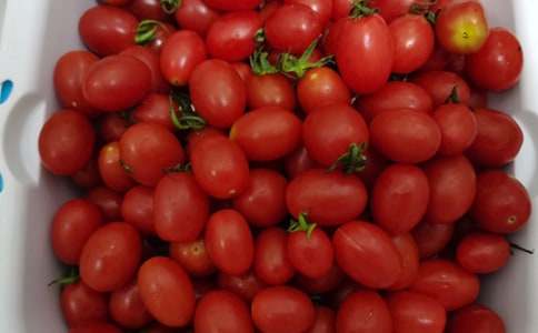 �����]��ˮ��������