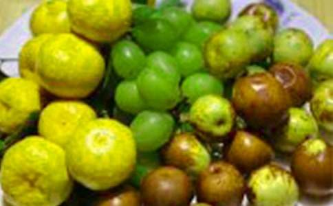 �۳Ե�ˮ������4ƪ