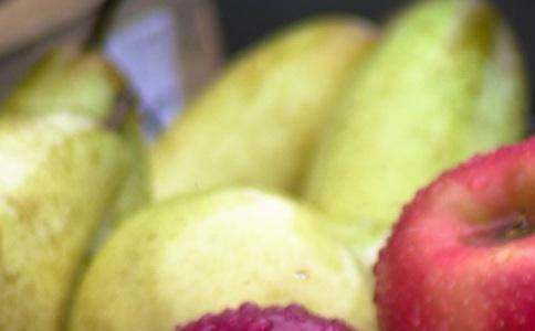 ˮ����������200����