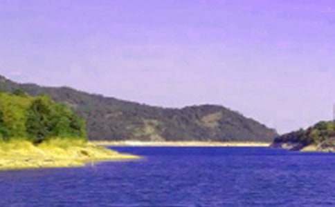 ˮ�����U��ͬ