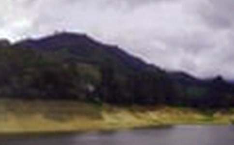 ���l��ˮ������400��