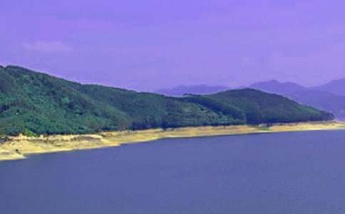 �������Q��ˮ�����ģ�ͨ��14ƪ��