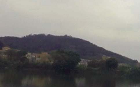 �����ĶY��ˮ������