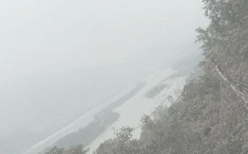 ˮ�����̿�Ч�u�r���u��淶�ģ����x12ƪ��