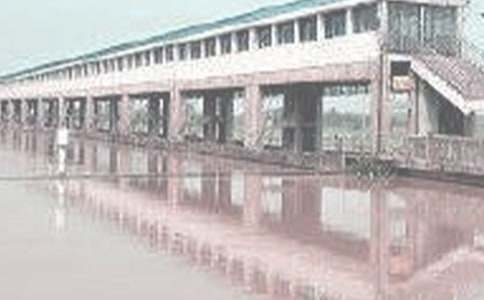 ˮ�����̰�ȫ�[���Բ���