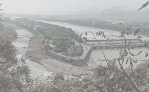 ˮ�����̱O����ȹ������Y���ģ�ͨ��9ƪ��