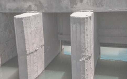 ˮ�����̵Č������5ƪ