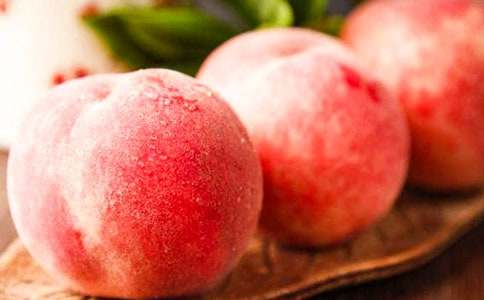 �Ґۼ��l��ˮ�������ģ�ͨ��23ƪ��