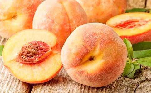 ���l��ˮ��������15ƪ