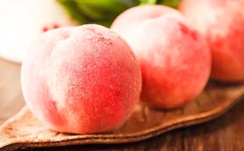 �Ґ۹��l��ˮ����200������