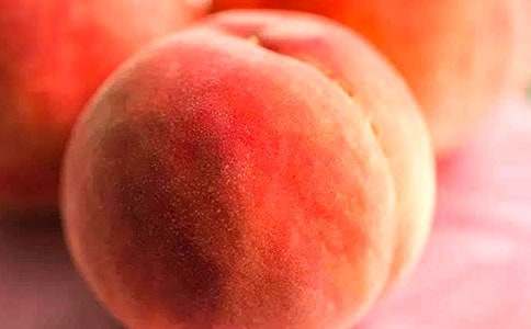 �P��ˮ���ҵ�����600�֣�ͨ��23ƪ��