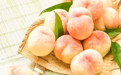 �����ˮ��������