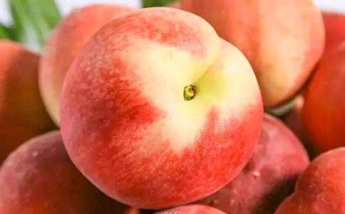 ���l��ˮ����450������