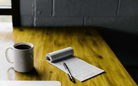 《赤壁賦》的說課稿