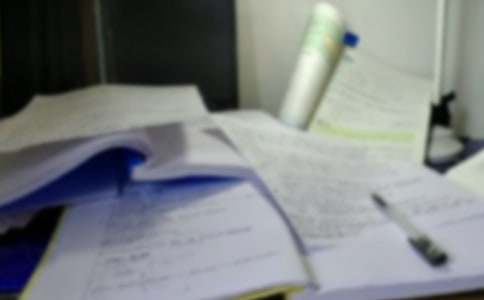 片段成篇作文說課稿