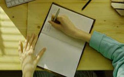 �mͤ�����f�n���ƪ